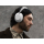 Sony 1000X THE COLLEXION ANC edycja na 10-lecie WH-1000XX białe - 1530231 - zdjęcie 8